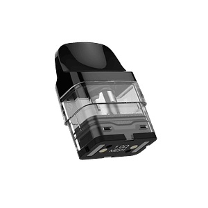 Repuesto Xros Pod Corex 3Ml 0.6 Ohm - Vaporesso