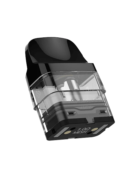 Repuesto Xros Pod Corex 3Ml 0.6 Ohm - Vaporesso 1