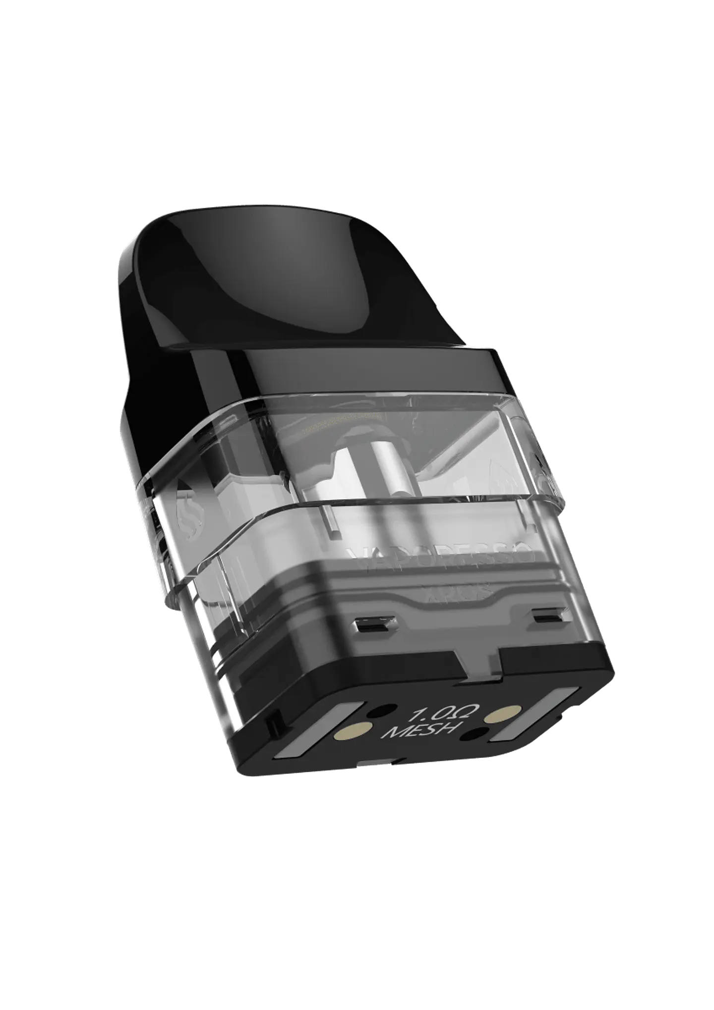 Repuesto Xros Pod Corex 3Ml 0.6 Ohm - Vaporesso 1