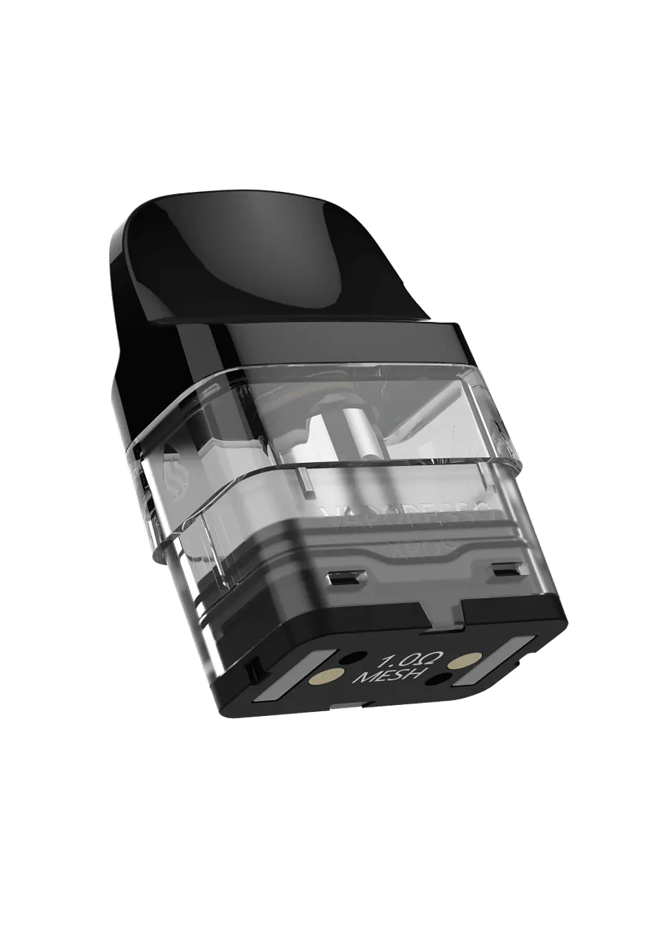 Repuesto Xros Pod Corex 3Ml 0.6 Ohm - Vaporesso 1