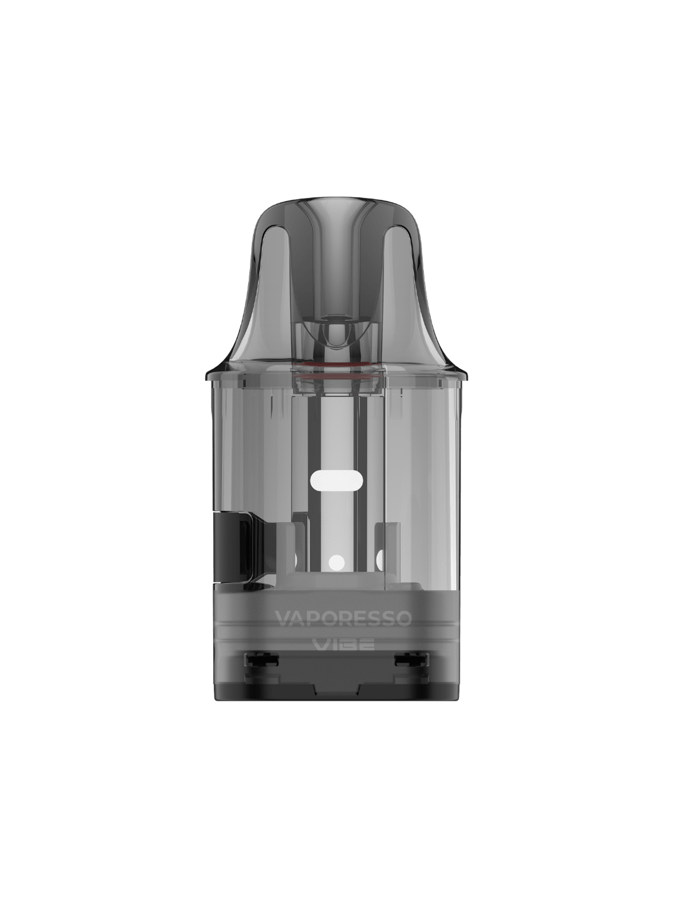 Repuesto Vibe Series Pod 4.5Ml 0.8 Ohm -Vaporesso 1
