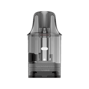 Repuesto Vibe Series Pod 4.5Ml 0.8 Ohm -Vaporesso