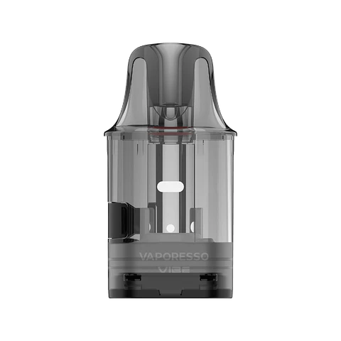 Repuesto Vibe Series Pod 4.5Ml 0.8 Ohm -Vaporesso