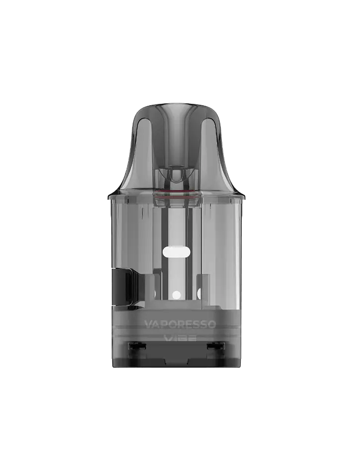 Repuesto Vibe Series Pod 4.5Ml 0.8 Ohm -Vaporesso 1