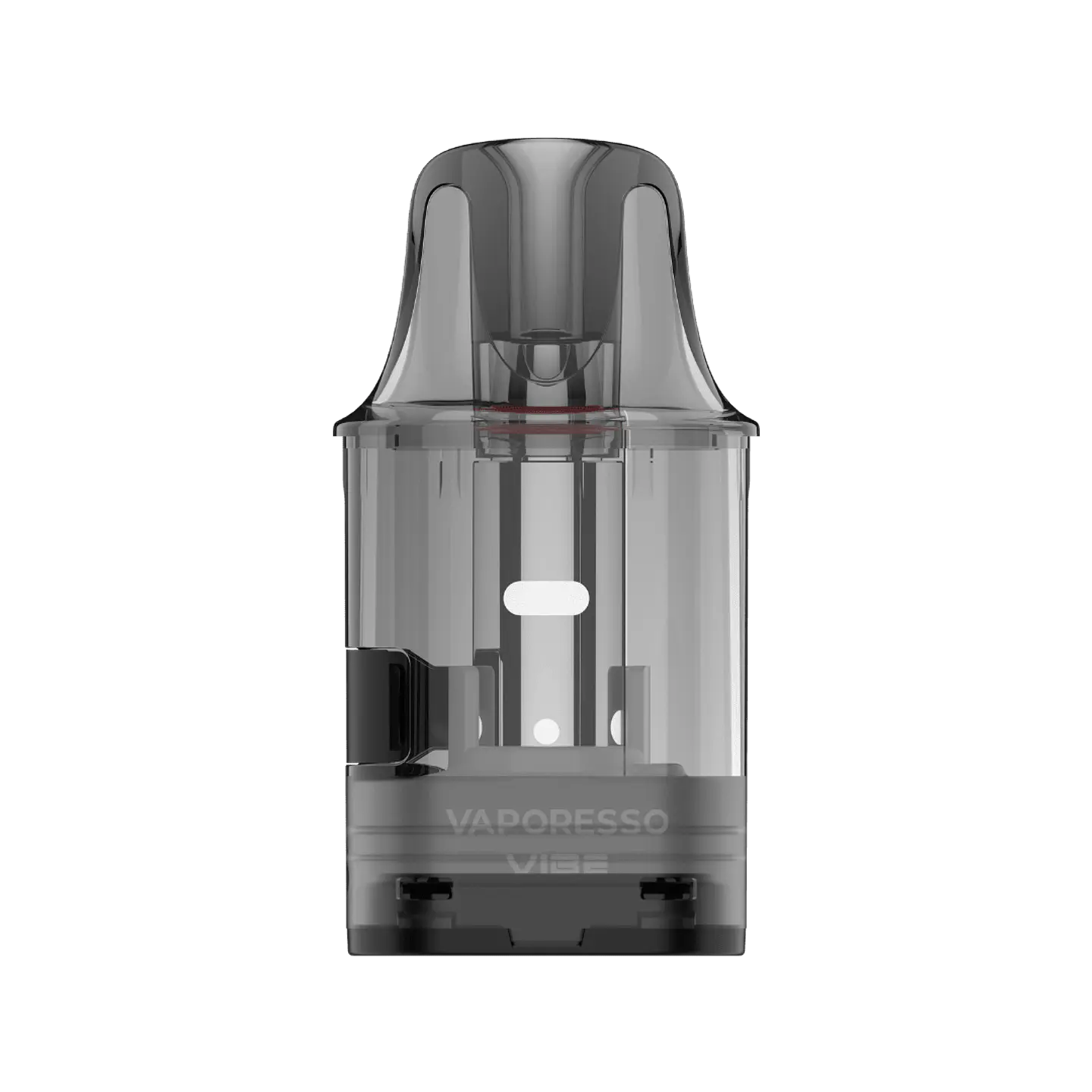 Repuesto Vibe Series Pod 4.5Ml 0.8 Ohm -Vaporesso 1