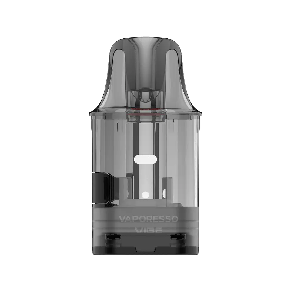 Repuesto Vibe Series Pod 4.5Ml 0.8 Ohm -Vaporesso 1