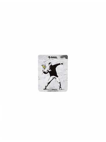 BOLSITAS HERMETICAS ANTIOLOR -G-ROLLZ 1