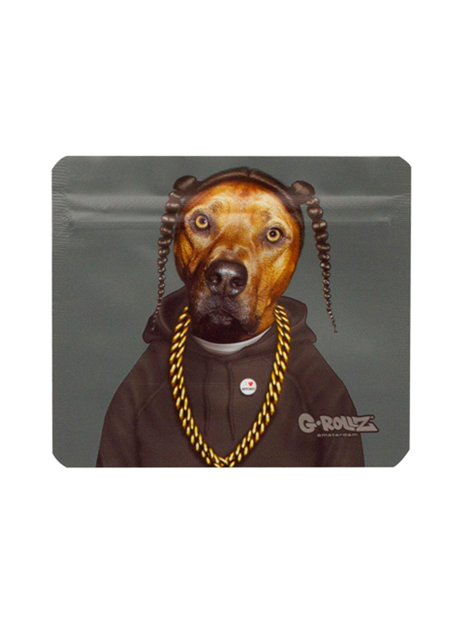 BOLSITAS HERMETICAS ANTIOLOR -G-ROLLZ 3