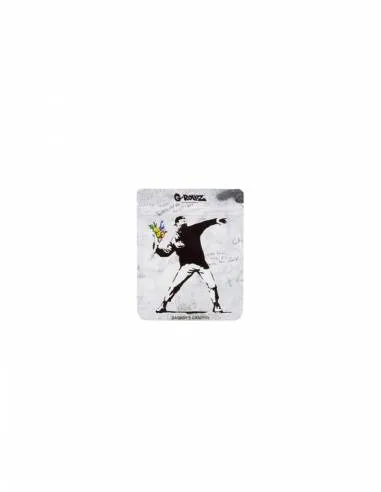 BOLSITAS HERMETICAS ANTIOLOR -G-ROLLZ 8