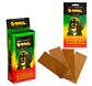 HEMPS WRAPS X4 15U-G-ROLLZ - Miniatura 5