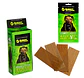 HEMPS WRAPS X4 15U-G-ROLLZ - Miniatura 8