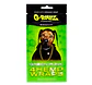 HEMPS WRAPS X4 15U-G-ROLLZ - Miniatura 9