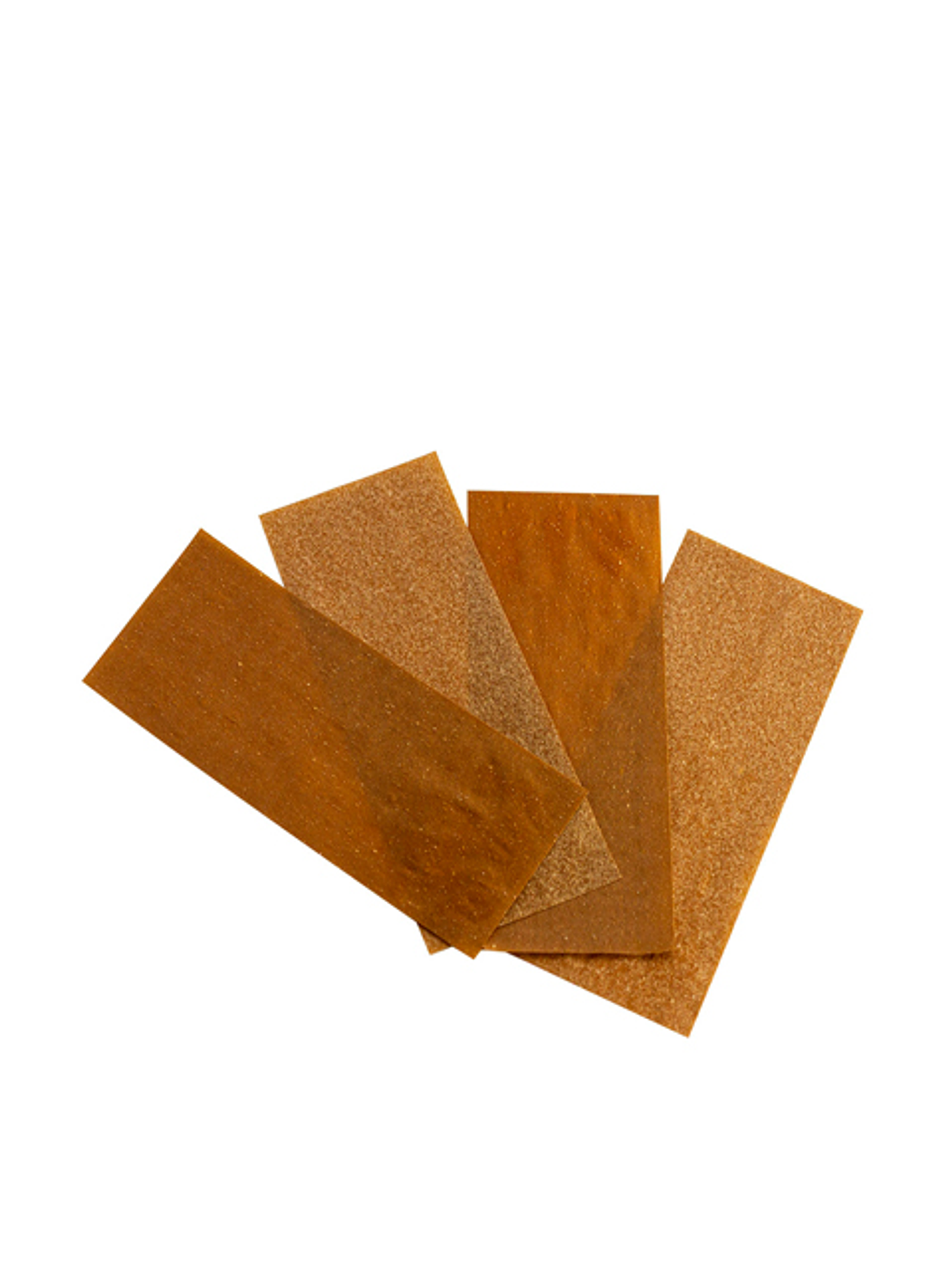 HEMPS WRAPS X4 15U-G-ROLLZ 10