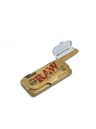 PORTA PAPELILLOS METALICOS 1 1/4- RAW 1