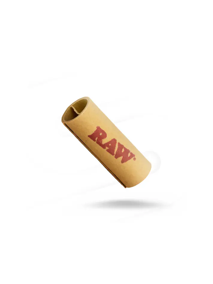BOLSA DE 200 TIPS PREENROLADOS-RAW 2