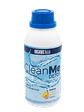 Bebida Detox Organic Biolab CleanMe  - Miniatura 1