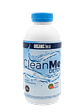 Bebida Detox Organic Biolab CleanMe  - Miniatura 2