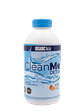 Bebida Detox Organic Biolab CleanMe  - Miniatura 3