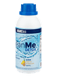 Bebida Detox Organic Biolab CleanMe  - Miniatura 4