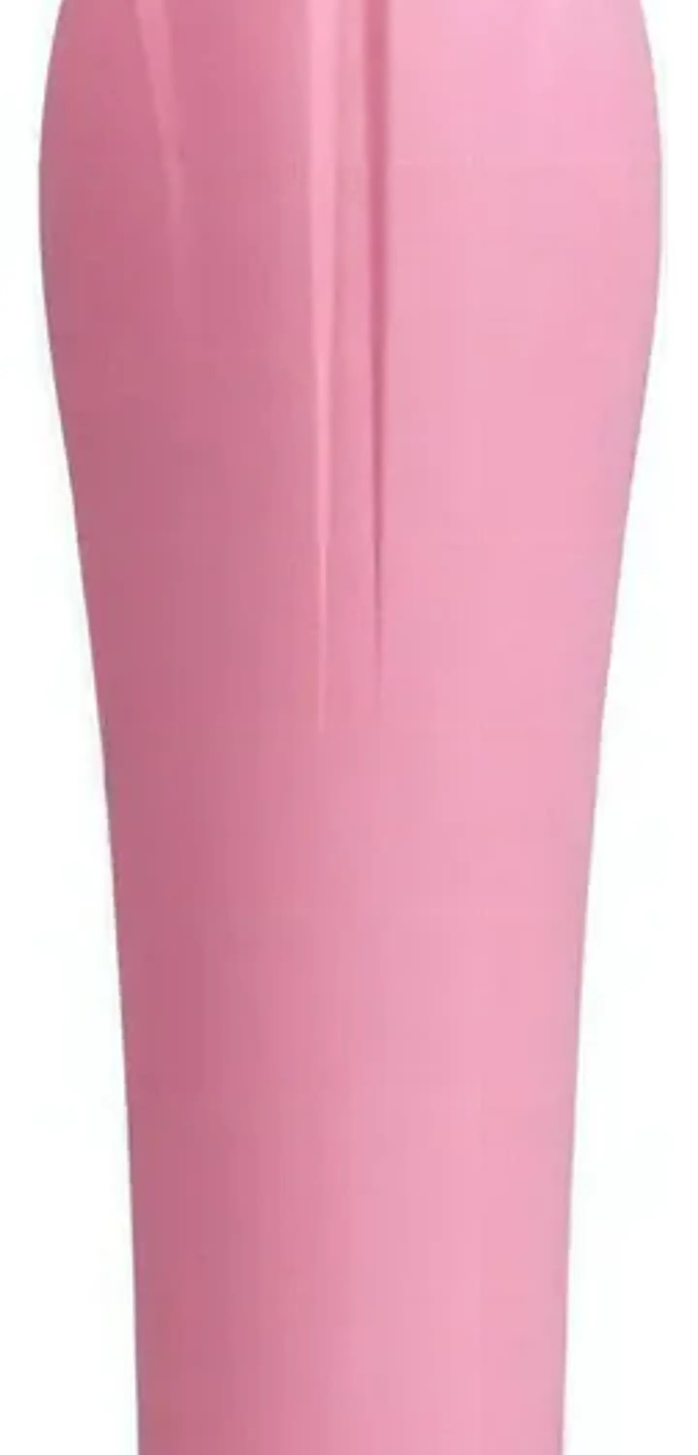 MINI VIBRADOR DELFIN - PRETTY LOVE 1
