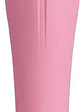 MINI VIBRADOR DELFIN - PRETTY LOVE - Miniatura 1