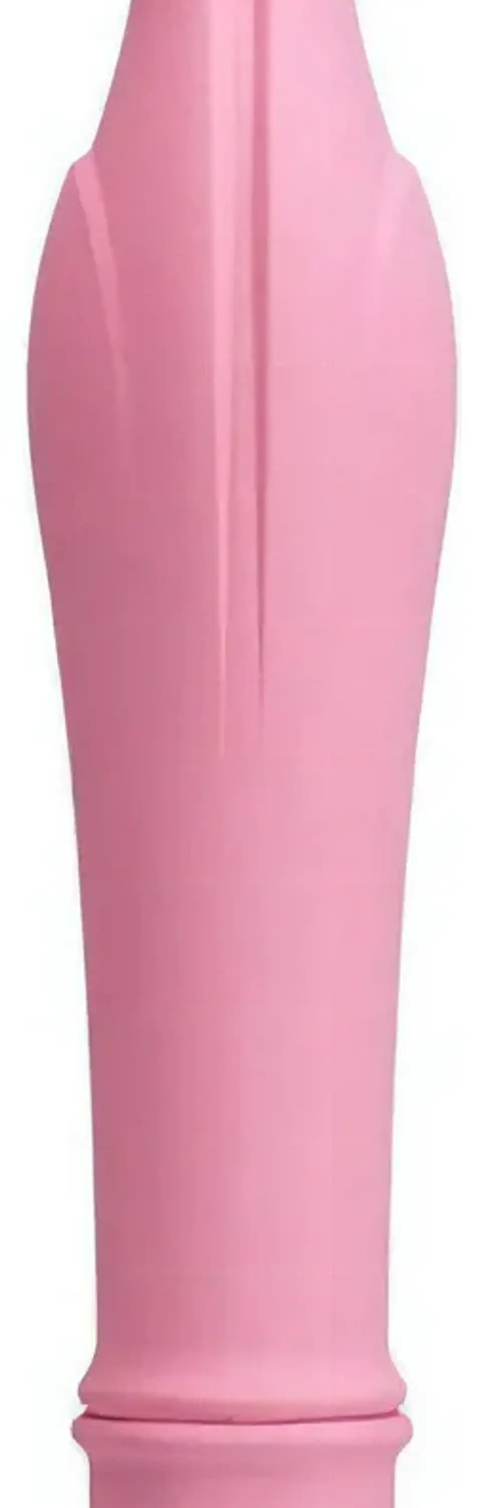 MINI VIBRADOR DELFIN - PRETTY LOVE 1