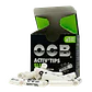 Tips Filtro Carbon Activado Premium 10U-Ocb - Miniatura 1