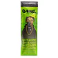 Blunt Hemp Wrap X4 Sabor a Elección- G-Rollz - Miniatura 1