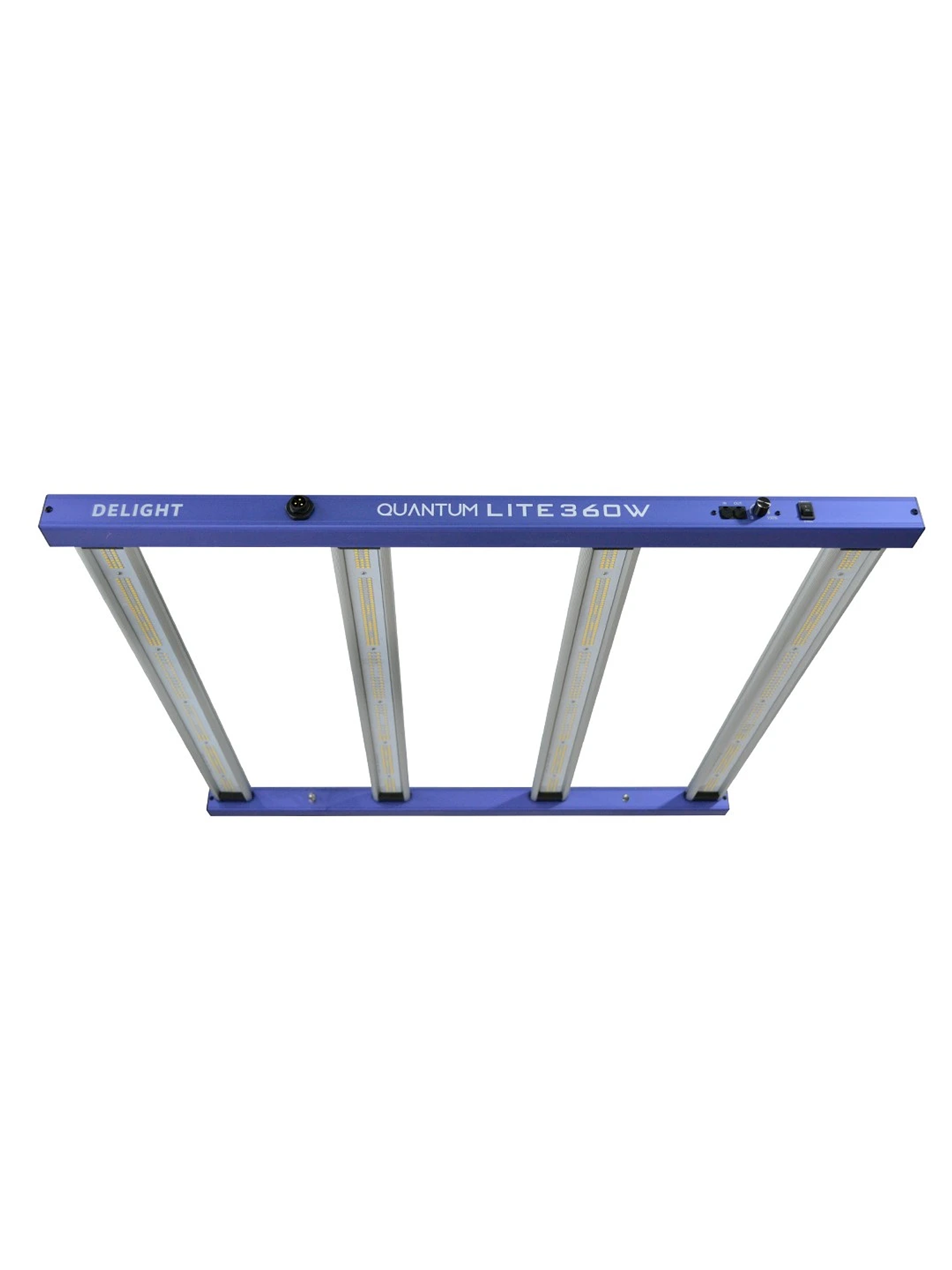 New Quantum Lite (160W/240W/360W/600W/720W) 5