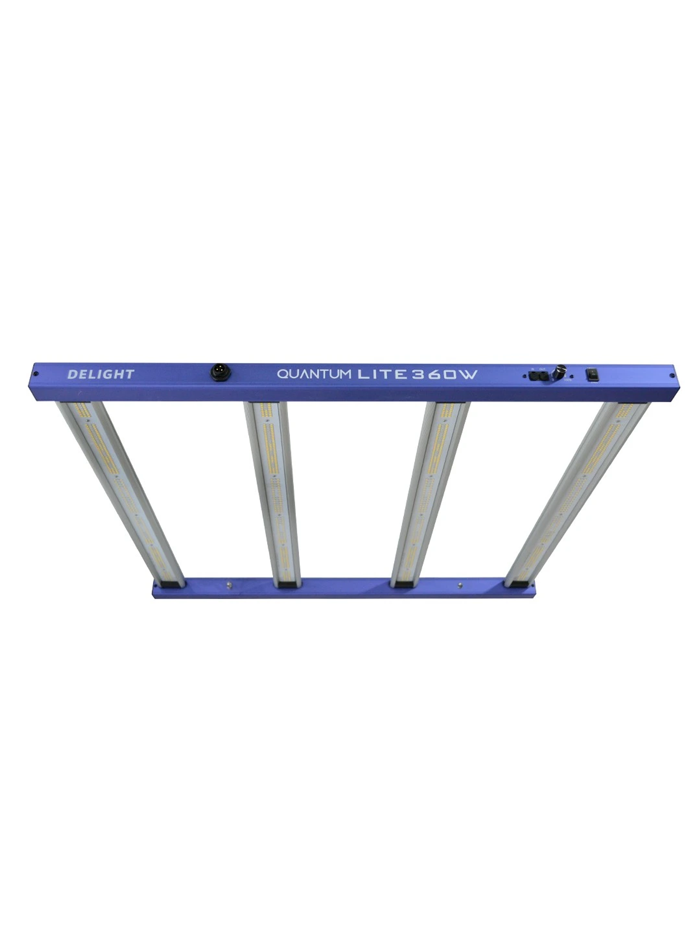 New Quantum Lite (160W/240W/360W/600W/720W) 5