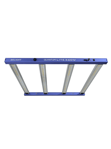 New Quantum Lite (160W/240W/360W/600W/720W) 5