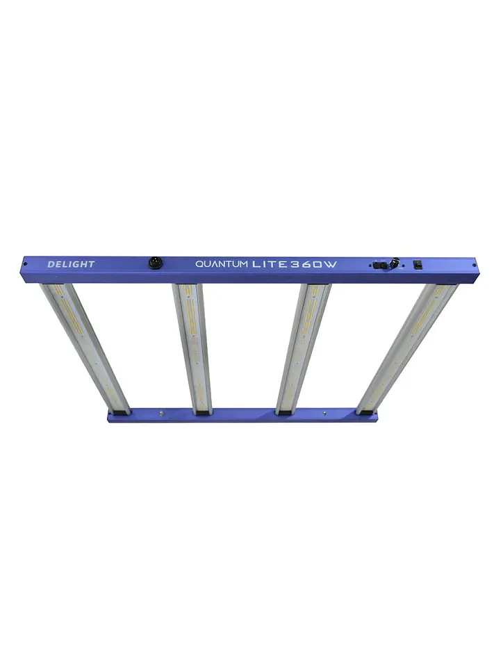 New Quantum Lite (160W/240W/360W/600W/720W) 5