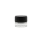 Contenedor de Pyrex para Extractos 3 cm - Miniatura 4