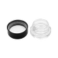 Contenedor de Pyrex para Extractos 3 cm - Miniatura 5