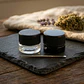 Contenedor de Pyrex para Extractos 3 cm - Miniatura 3
