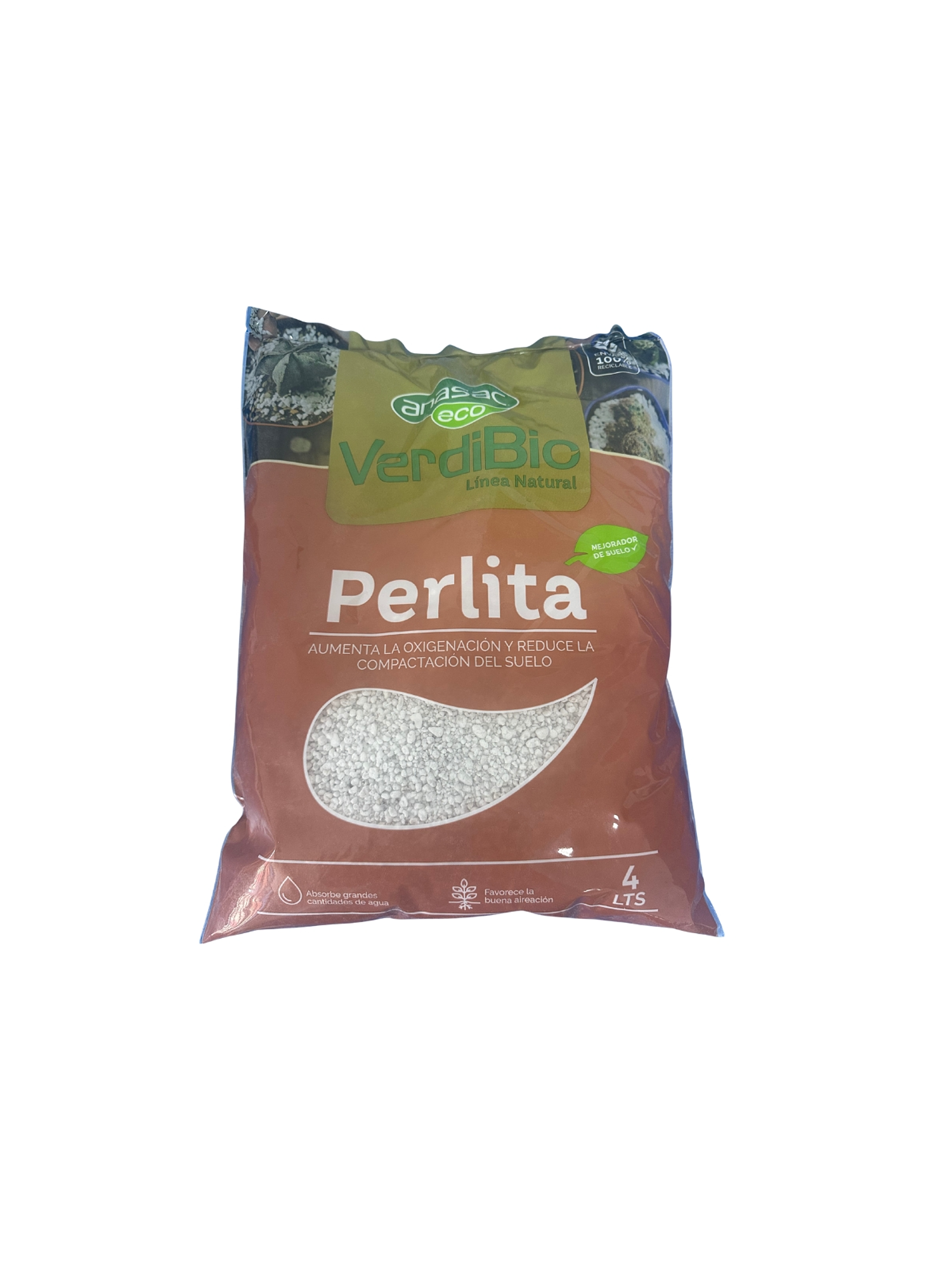 MEJORADOR SUELO PERLITA 4LT-ANASAC 1