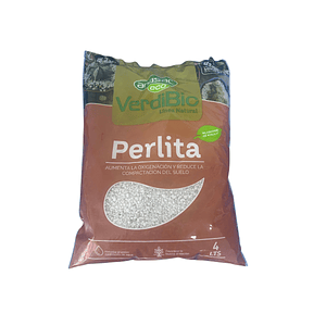 MEJORADOR SUELO PERLITA 4LT-ANASAC