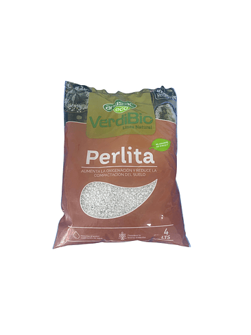 MEJORADOR SUELO PERLITA 4LT-ANASAC 1