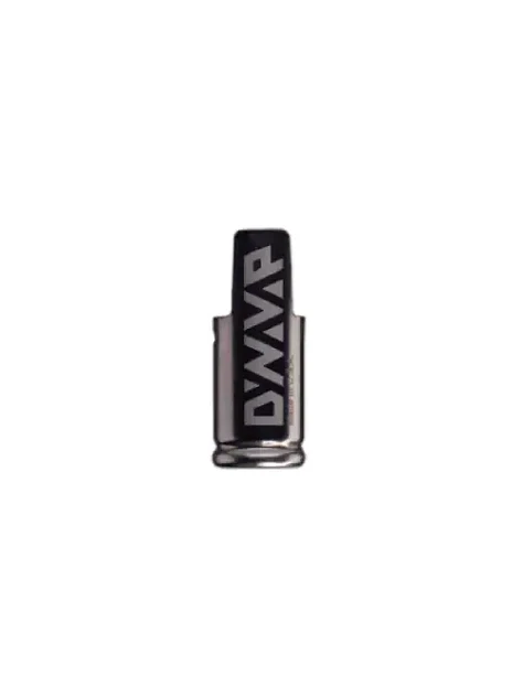 Tapa The Captive Cap-Dynavap 2