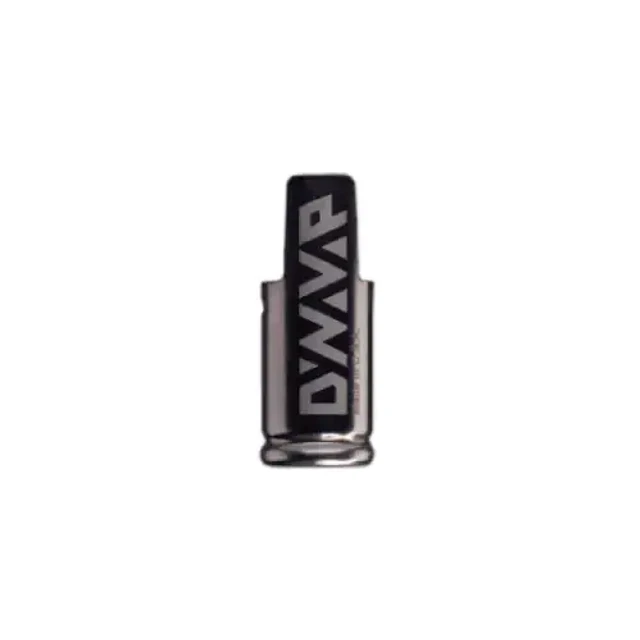 Tapa The Captive Cap-Dynavap
