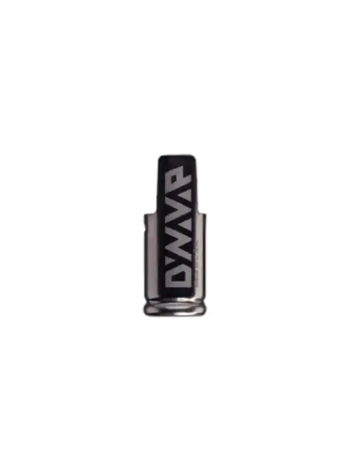 Tapa The Captive Cap-Dynavap 2