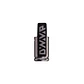Tapa The Captive Cap-Dynavap - Miniatura 2