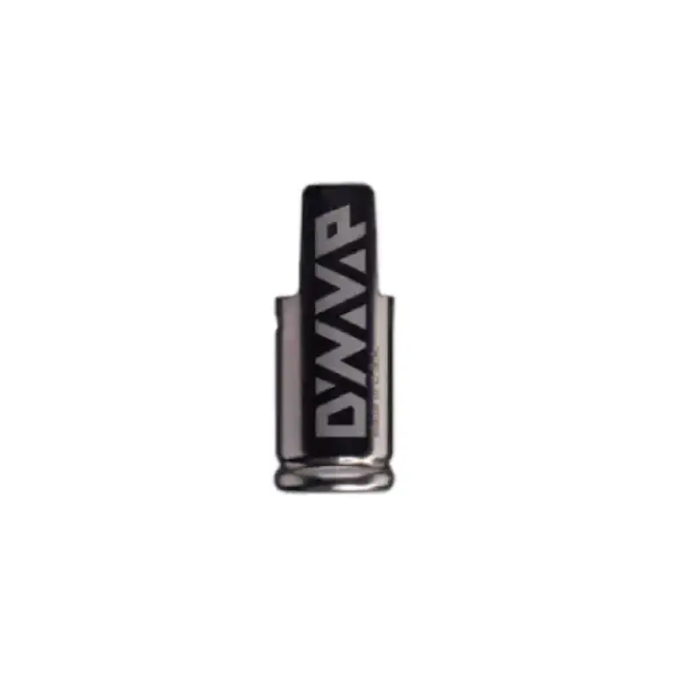 Tapa The Captive Cap-Dynavap 2