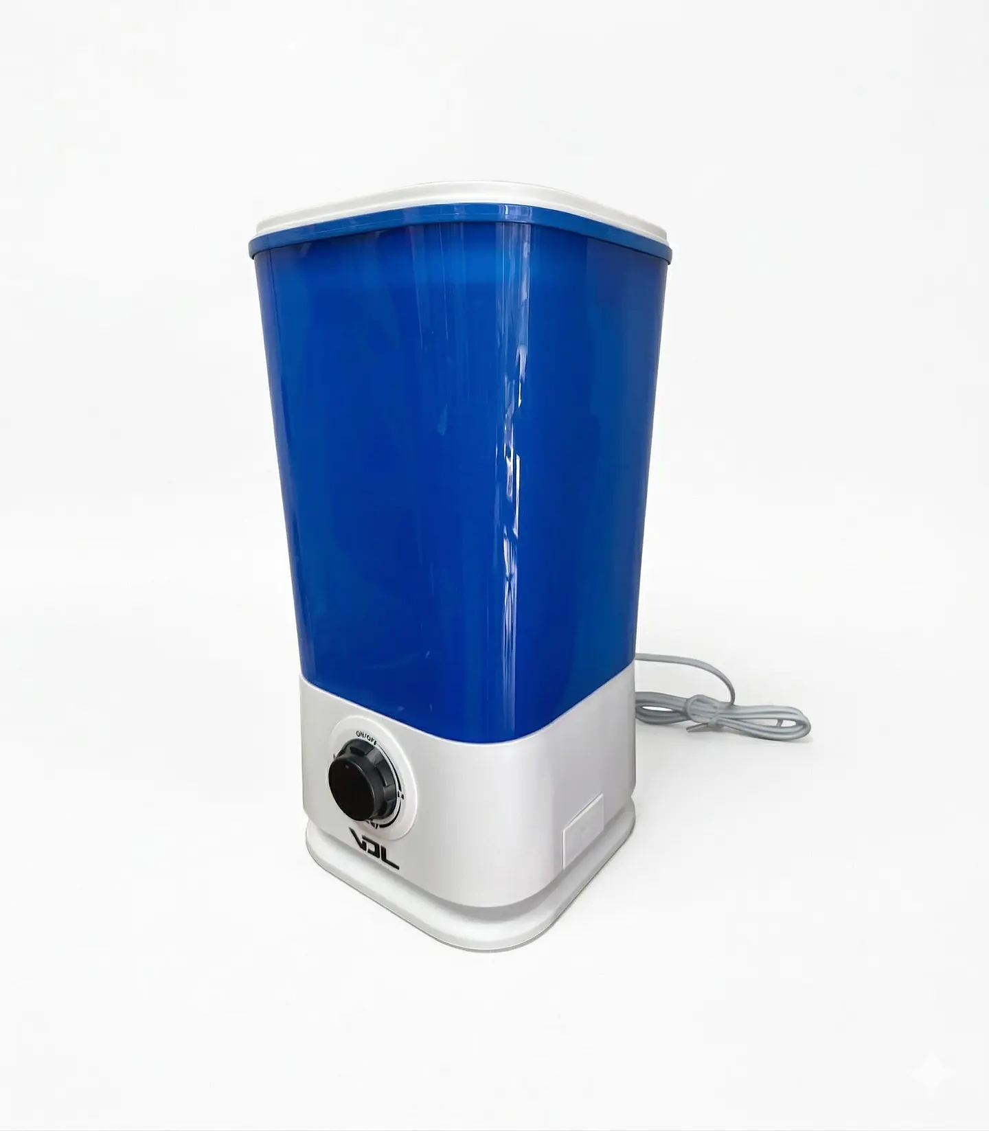HUMIDIFICADOR MEGAMIST 8L-VDL 3