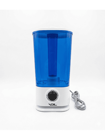 HUMIDIFICADOR MEGAMIST 8L-VDL 1