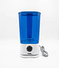 HUMIDIFICADOR MEGAMIST 8L-VDL - Miniatura 1