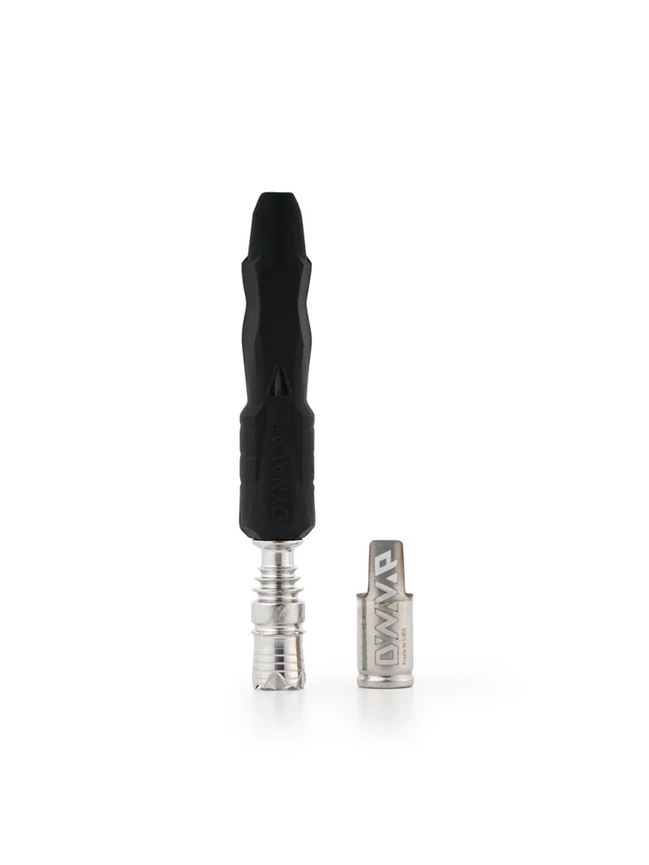 The New B2-Dynavap 2