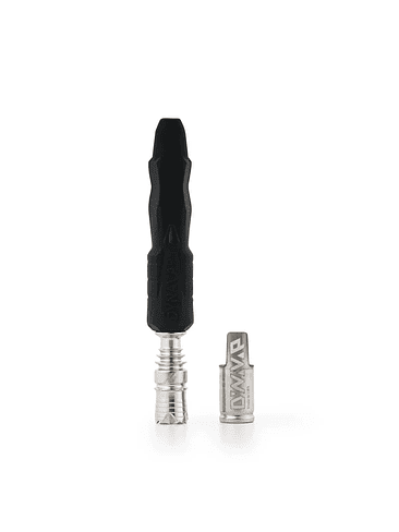 The New B2-Dynavap 2