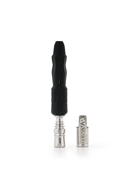 The New B2-Dynavap 2