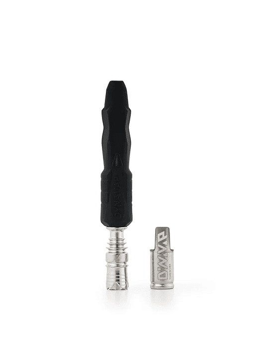 The New B2-Dynavap 2